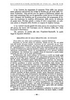 giornale/RAV0006317/1938/unico/00000353