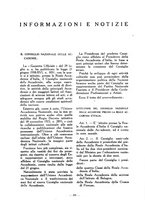 giornale/RAV0006317/1938/unico/00000363