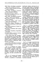 giornale/RAV0006317/1938/unico/00000364