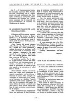 giornale/RAV0006317/1938/unico/00000365