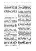 giornale/RAV0006317/1938/unico/00000366
