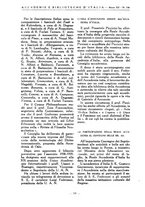 giornale/RAV0006317/1938/unico/00000367