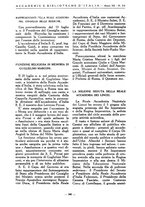 giornale/RAV0006317/1938/unico/00000368