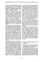 giornale/RAV0006317/1938/unico/00000369