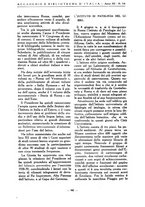 giornale/RAV0006317/1938/unico/00000370