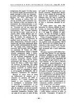 giornale/RAV0006317/1938/unico/00000373