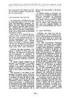 giornale/RAV0006317/1938/unico/00000374