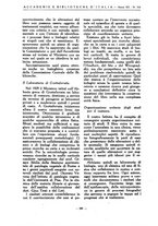 giornale/RAV0006317/1938/unico/00000375