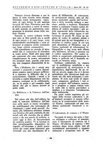giornale/RAV0006317/1938/unico/00000376