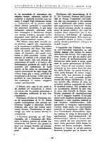 giornale/RAV0006317/1938/unico/00000377