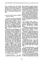 giornale/RAV0006317/1938/unico/00000378