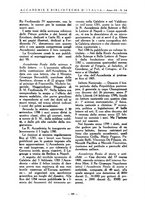 giornale/RAV0006317/1938/unico/00000379