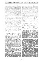 giornale/RAV0006317/1938/unico/00000380