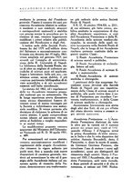 giornale/RAV0006317/1938/unico/00000381