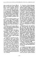 giornale/RAV0006317/1938/unico/00000382