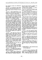 giornale/RAV0006317/1938/unico/00000385
