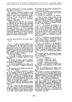 giornale/RAV0006317/1938/unico/00000386