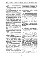 giornale/RAV0006317/1938/unico/00000387