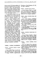 giornale/RAV0006317/1938/unico/00000388