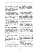 giornale/RAV0006317/1938/unico/00000389