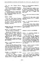 giornale/RAV0006317/1938/unico/00000390