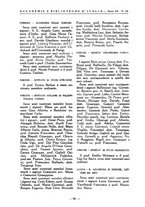 giornale/RAV0006317/1938/unico/00000391