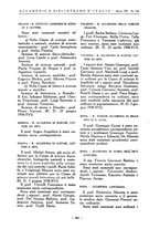 giornale/RAV0006317/1938/unico/00000392