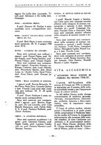 giornale/RAV0006317/1938/unico/00000393