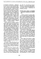giornale/RAV0006317/1938/unico/00000394