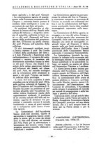 giornale/RAV0006317/1938/unico/00000395