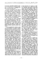 giornale/RAV0006317/1938/unico/00000396