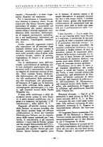 giornale/RAV0006317/1938/unico/00000397