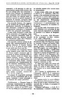 giornale/RAV0006317/1938/unico/00000398