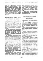 giornale/RAV0006317/1938/unico/00000399
