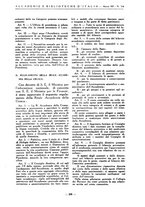 giornale/RAV0006317/1938/unico/00000400