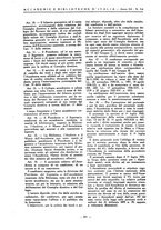 giornale/RAV0006317/1938/unico/00000401