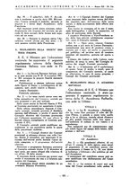 giornale/RAV0006317/1938/unico/00000402