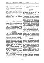 giornale/RAV0006317/1938/unico/00000403