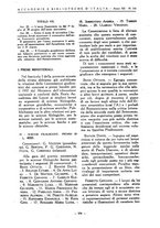 giornale/RAV0006317/1938/unico/00000404
