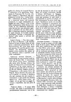 giornale/RAV0006317/1938/unico/00000405