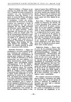 giornale/RAV0006317/1938/unico/00000406