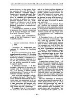 giornale/RAV0006317/1938/unico/00000407