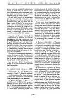 giornale/RAV0006317/1938/unico/00000408