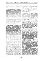 giornale/RAV0006317/1938/unico/00000409