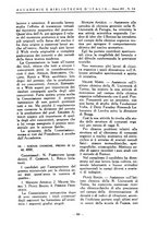 giornale/RAV0006317/1938/unico/00000410