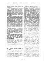 giornale/RAV0006317/1938/unico/00000411