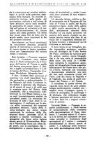 giornale/RAV0006317/1938/unico/00000412