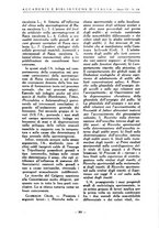 giornale/RAV0006317/1938/unico/00000413