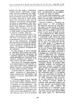 giornale/RAV0006317/1938/unico/00000414