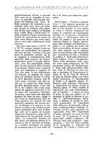 giornale/RAV0006317/1938/unico/00000415